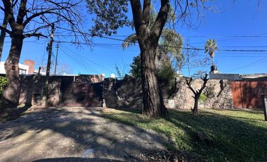 VENTA CASA 2 DORMITORIOS LOMAS DE ALBERDI