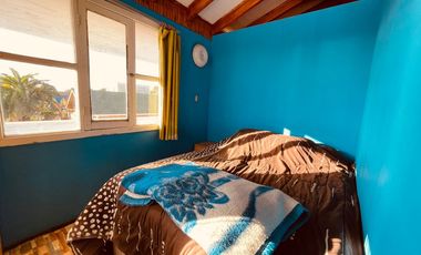 Increible oportunidad de inversion, en El Quisco