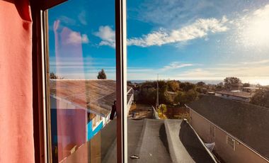 Increible oportunidad de inversion, en El Quisco