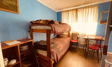 Increible oportunidad de inversion, en El Quisco