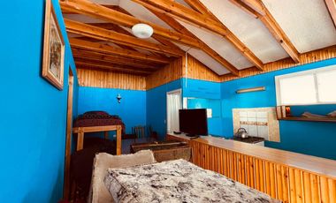 Increible oportunidad de inversion, en El Quisco