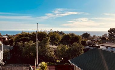 Increible oportunidad de inversion, en El Quisco