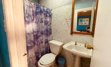 Increible oportunidad de inversion, en El Quisco