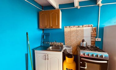 Increible oportunidad de inversion, en El Quisco