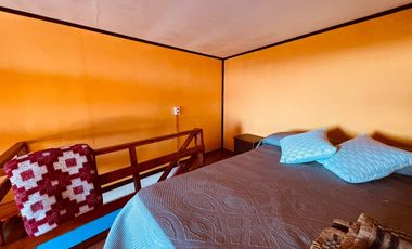 Increible oportunidad de inversion, en El Quisco