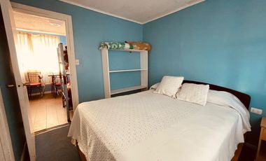 Increible oportunidad de inversion, en El Quisco