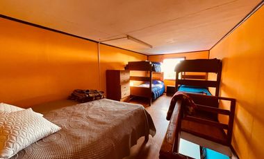 Increible oportunidad de inversion, en El Quisco