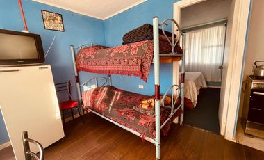 Increible oportunidad de inversion, en El Quisco