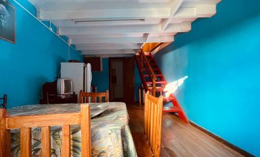 Increible oportunidad de inversion, en El Quisco