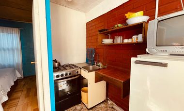 Increible oportunidad de inversion, en El Quisco