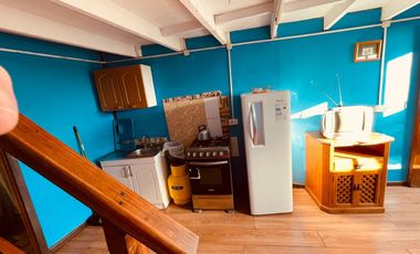 Increible oportunidad de inversion, en El Quisco