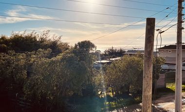 Increible oportunidad de inversion, en El Quisco