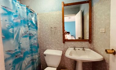 Increible oportunidad de inversion, en El Quisco