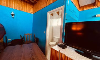 Increible oportunidad de inversion, en El Quisco