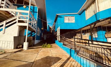 Increible oportunidad de inversion, en El Quisco