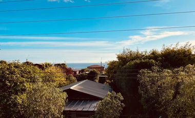 Increible oportunidad de inversion, en El Quisco