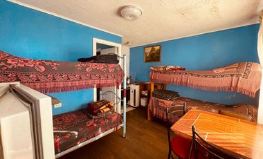 Increible oportunidad de inversion, en El Quisco