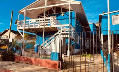 Increible oportunidad de inversion, en El Quisco