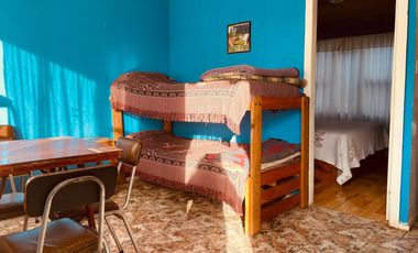 Increible oportunidad de inversion, en El Quisco