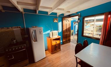 Increible oportunidad de inversion, en El Quisco