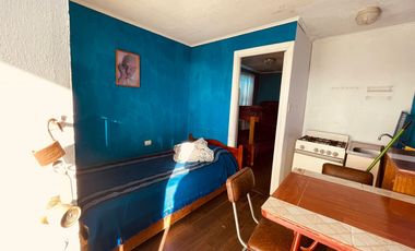 Increible oportunidad de inversion, en El Quisco