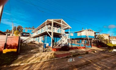 Increible oportunidad de inversion, en El Quisco