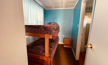 Increible oportunidad de inversion, en El Quisco