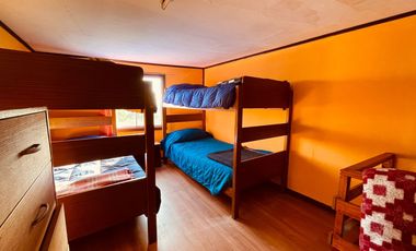 Increible oportunidad de inversion, en El Quisco