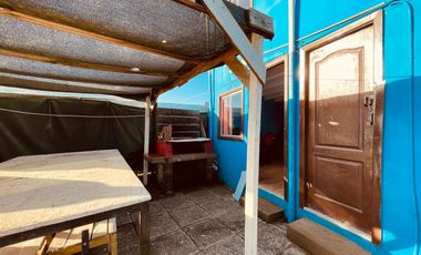 Increible oportunidad de inversion, en El Quisco