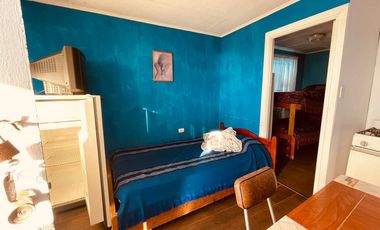 Increible oportunidad de inversion, en El Quisco