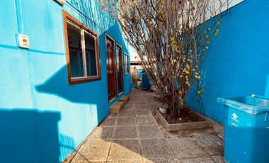 Increible oportunidad de inversion, en El Quisco