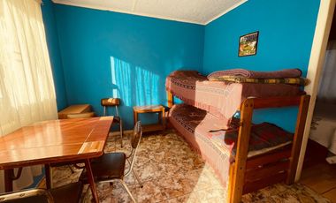 Increible oportunidad de inversion, en El Quisco