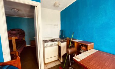 Increible oportunidad de inversion, en El Quisco