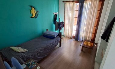 VENTA CASA 3 DORMITORIOS VISTA AL RIO