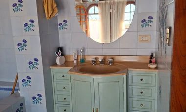 VENTA CASA 3 DORMITORIOS VISTA AL RIO