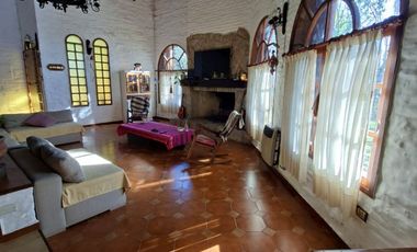 VENTA CASA 3 DORMITORIOS VISTA AL RIO