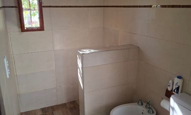 VENTA CASA 3 DORMITORIOS VISTA AL RIO