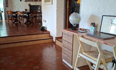 VENTA CASA 3 DORMITORIOS VISTA AL RIO