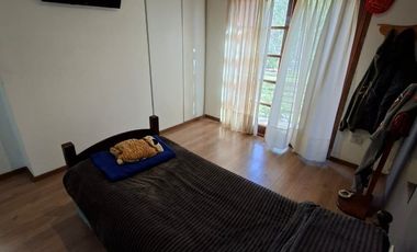 VENTA CASA 3 DORMITORIOS VISTA AL RIO