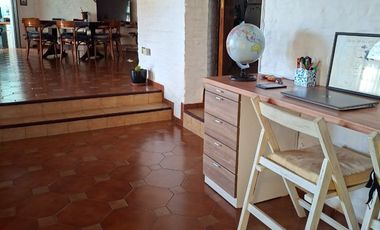 VENTA CASA 3 DORMITORIOS VISTA AL RIO