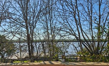 VENTA CASA 3 DORMITORIOS VISTA AL RIO