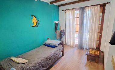 VENTA CASA 3 DORMITORIOS VISTA AL RIO