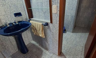 VENTA CASA 3 DORMITORIOS VISTA AL RIO