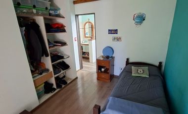 VENTA CASA 3 DORMITORIOS VISTA AL RIO