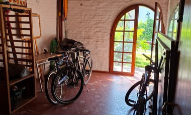 VENTA CASA 3 DORMITORIOS VISTA AL RIO