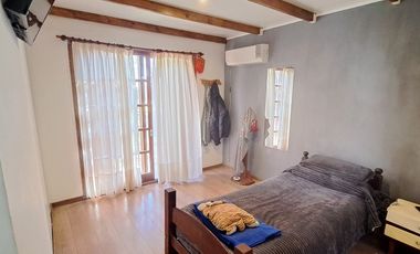 VENTA CASA 3 DORMITORIOS VISTA AL RIO