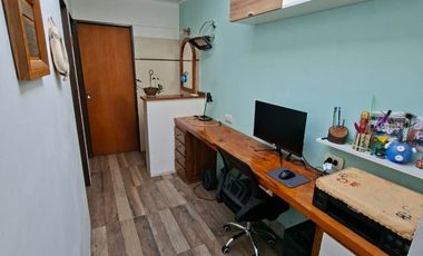 VENTA CASA 3 DORMITORIOS VISTA AL RIO