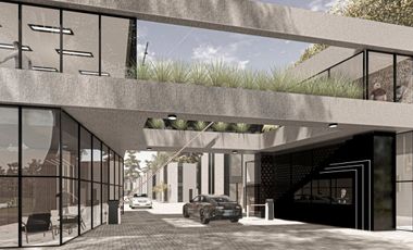 KALEN GREEN - FUNES - DUPLEX 4 DORMITORIOS