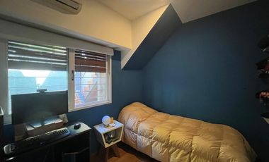 CASA EN VENTA - LOTE DE 12 X 12