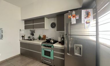 CASA EN VENTA - LOTE DE 12 X 12